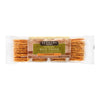 Sesmark Foods Sesmark, Cheddar Rice Thins - Case of 12 - 3.5 OZ