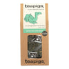 Teapigs Green Tea With Mint Market Fresh Mint Tea  - Case of 6 - 15 CT