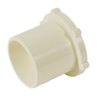 KBI 3/4 in. Spigot x 1/2 in. Dia. Spigot CPVC Reducing Bushing (Pack of 10)