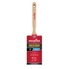 Wooster Gold Edge 3 in. Flat Paint Brush