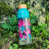 Quokka Tritan Water Bottle Ice Nature 24oz (720 ml)