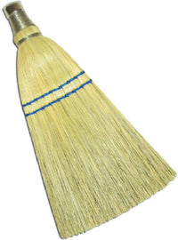 Corn Broom Whisk