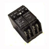 CUHA BREAKER BQ240-240