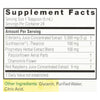 Nature's Answer - Sambucus - PM Nighttime - 4 fl oz