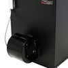 Summers Heat EPA Certified 3000 sq ft Wood Burning Furnace