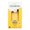 Colavita - Mix Polenta Cornmeal Gluten Free - Case of 6-16 OZ