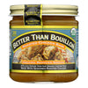 Better Than Bouillon - Rs Rst Chicken Base - Case of 6 - 8 OZ