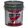 Penofin Ultra Premium Transparent Chestnut Oil-Based Penetrating Wood Stain 5 gal