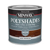 Polyshade.5Pt Gl Mis Oak (Pack Of 4)