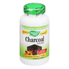 Nature's Way - Activated Charcoal - 360 Capsules