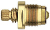 BrassCraft F1-9Uh Hot Faucet Stem For Central Brass