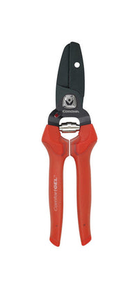 Corona ComfortGEL Non Stick Coating Pruners