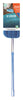 Mini Deep Clean Mop (Pack of 5)