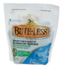 Absorbine  Bute-Less  Solid  Inflammatory Support  For Horse 2 lb.