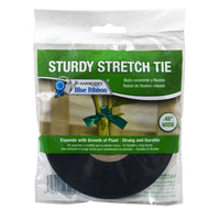 Woodstream/Victor T007b .48 X 150' Sturdy Stretch Tie