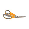 Take-apart Herb and Veggie Shears, 8-In.