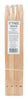 Madison Mill  18 in. H x 0.9 in. W Oak  Landscaping Stakes  4 pk