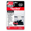 J-B Weld FiberWeld High Strength Fiberglass Reinforced Panel Adhesive 1 pc