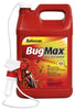 Enforcer BugMax Home Pest Control Liquid Insect Killer 1 oz. (Pack of 4)