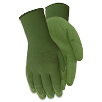 LadiesBamboo Grip Glove