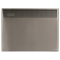 Stelpro Electric Wall Heater