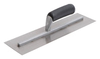 Marshalltown 4-1/2 in. W X 11 in. L High Carbon Steel Finishing Trowel