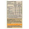 Maty's - Organic Children's Cough Syrup - 6 fl oz.