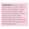 Reviva Labs - Facial Spray Rosewater - 8 fl oz