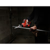 Milwaukee  M18 HACKZALL  Cordless  One-Handed Reciprocating Saw  Bare Tool  18 volt