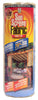 Easy Gardener Fabric Sun Screen Shade 20 ft. H X 6 ft. W