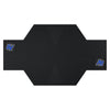 Grand Valley State University Motorcycle Mat