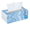 Kleenex Trusted Care 160 ct Facial Tissue