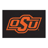 Oklahoma State University Rug - 19in. x 30in.