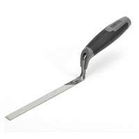 Tuck Pointing Trowel, 1/2-In.