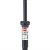 Toro 4 in. H Full-Circle Pop-Up Sprinkler