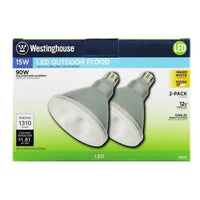 Led West Par38 90W Eq Ww