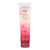 Giovanni Hair Care Products 2Chic - Hair Mask - Cherry Blossom - 5.1 fl oz