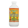 Dynamic Health Liquid Multi Vitamin with Minerals for Children - 8 fl oz