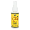 All Terrain - Poison Ivy and Oak Spray - 2 fl oz