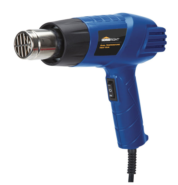 Wagner Furno 700 12.5 amps 1500 W 120 V Digital Heat Gun