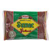 Ziyad Brand Premium-Quality Sumac  - Case of 6 - 12 OZ