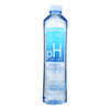 Perfect Hydration - Alkln Water Ph 9.5+electrol - Case of 12 - 33.8 FZ