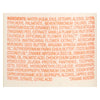 The Honest Company Conditioner - Sweet Orange Vanilla - 10 Fl oz.