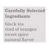 Bigelow Tea Tea - Constant Comment - Case of 6 - 40 BAG