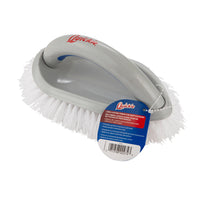 Flexible Scrub Brush