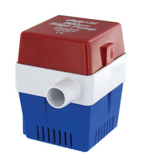 Rule  800 gph Bilge Pump  12 volt