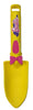 MidWest Quality Gloves Mattel 10.75 in. Poly Hand Trowel Poly Handle (Pack of 6)