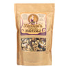 Michele's Granola - Muesli Toasted - Case of 6-16 OZ