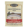 Alessi - Risotto - Funghi - Case of 6 - 4 oz.