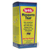 Trap-N-Kill Insect Trap 3 oz